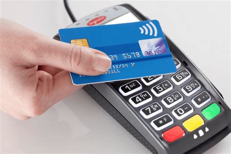 are australian credit cards rfid|contactless payment rfid.